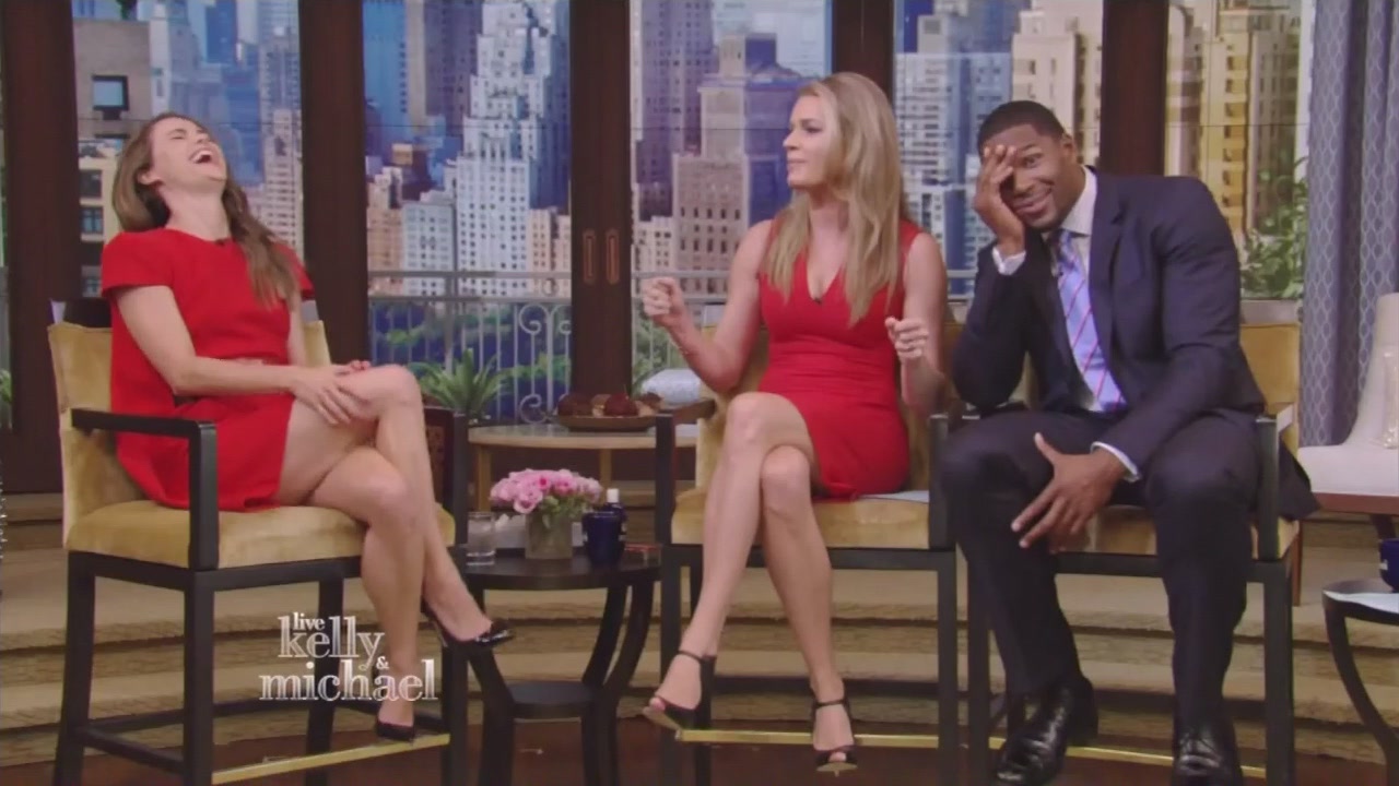 LiveWithKellyAndMichael-084.jpg