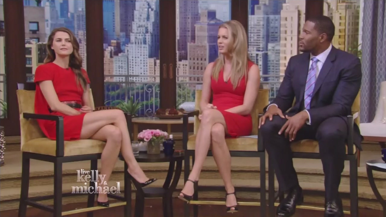 LiveWithKellyAndMichael-093.jpg