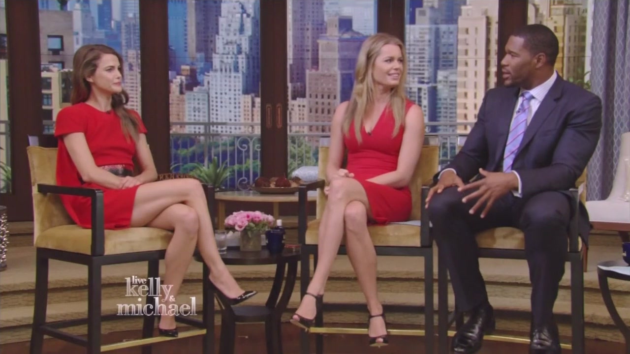 LiveWithKellyAndMichael-094.jpg