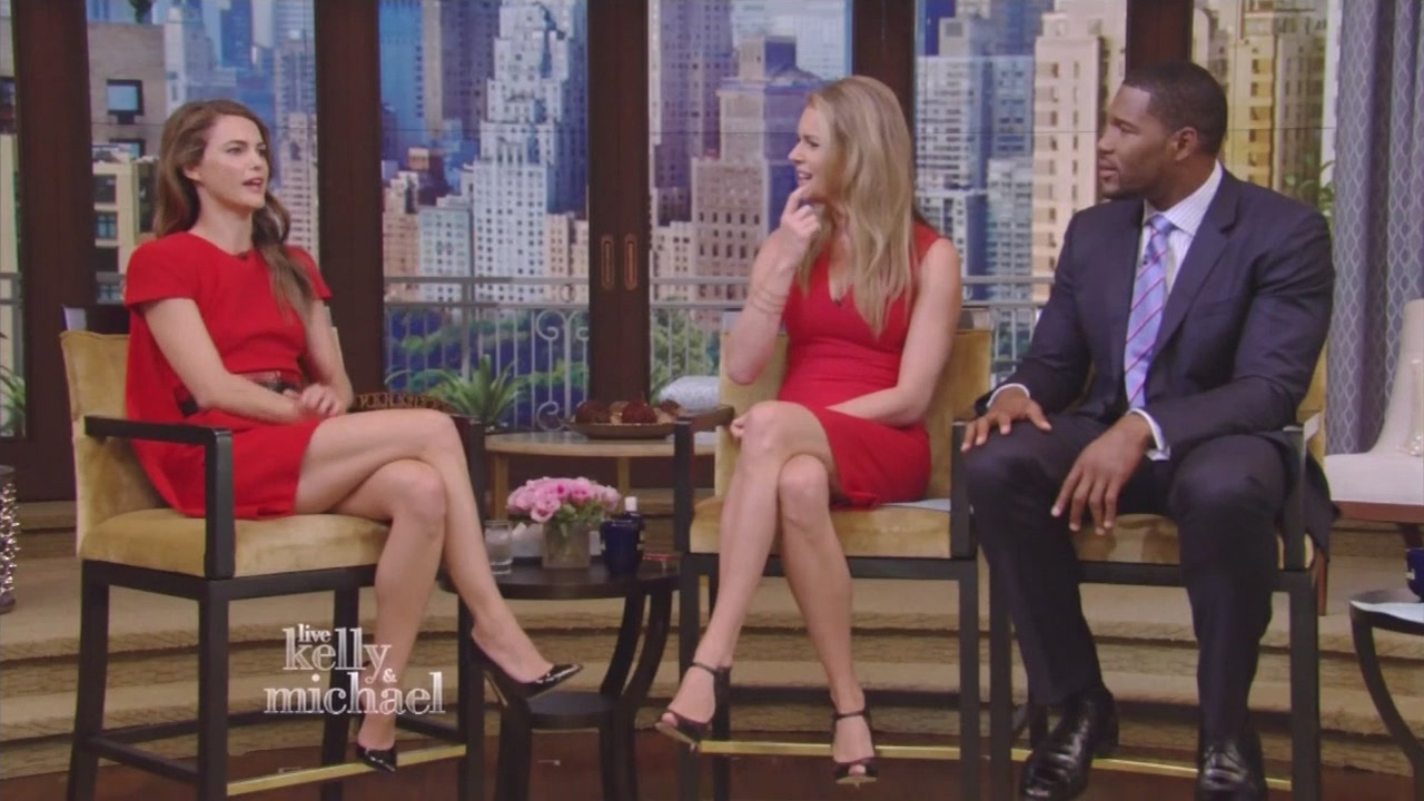 LiveWithKellyAndMichael-096.jpg