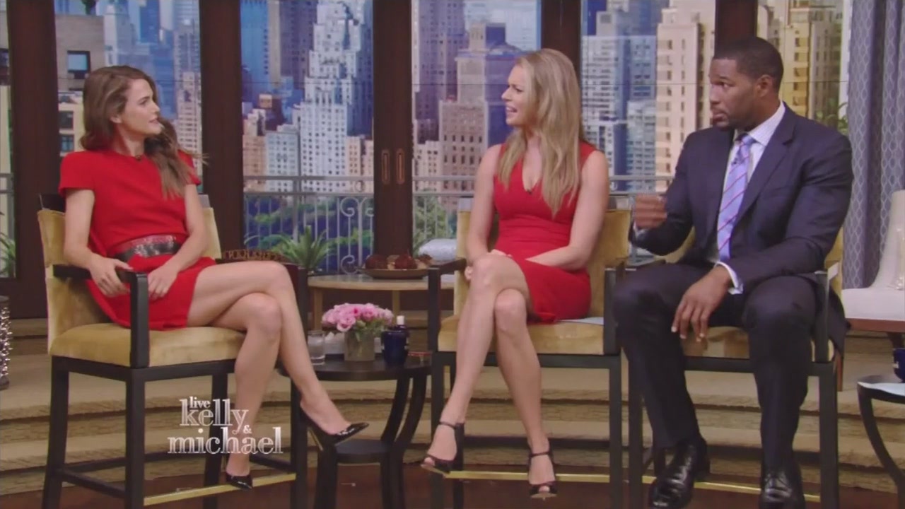 LiveWithKellyAndMichael-102.jpg