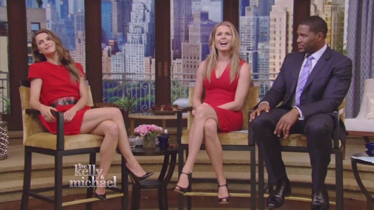 LiveWithKellyAndMichael-103.jpg