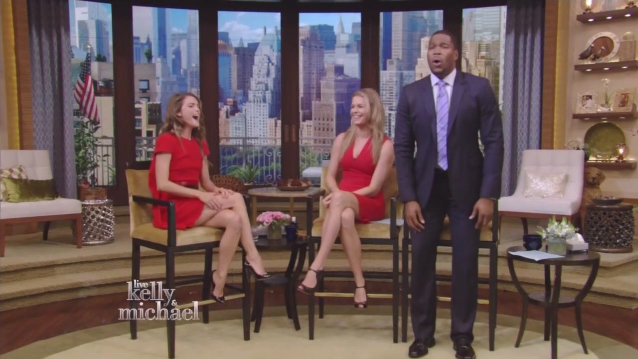 LiveWithKellyAndMichael-117.jpg