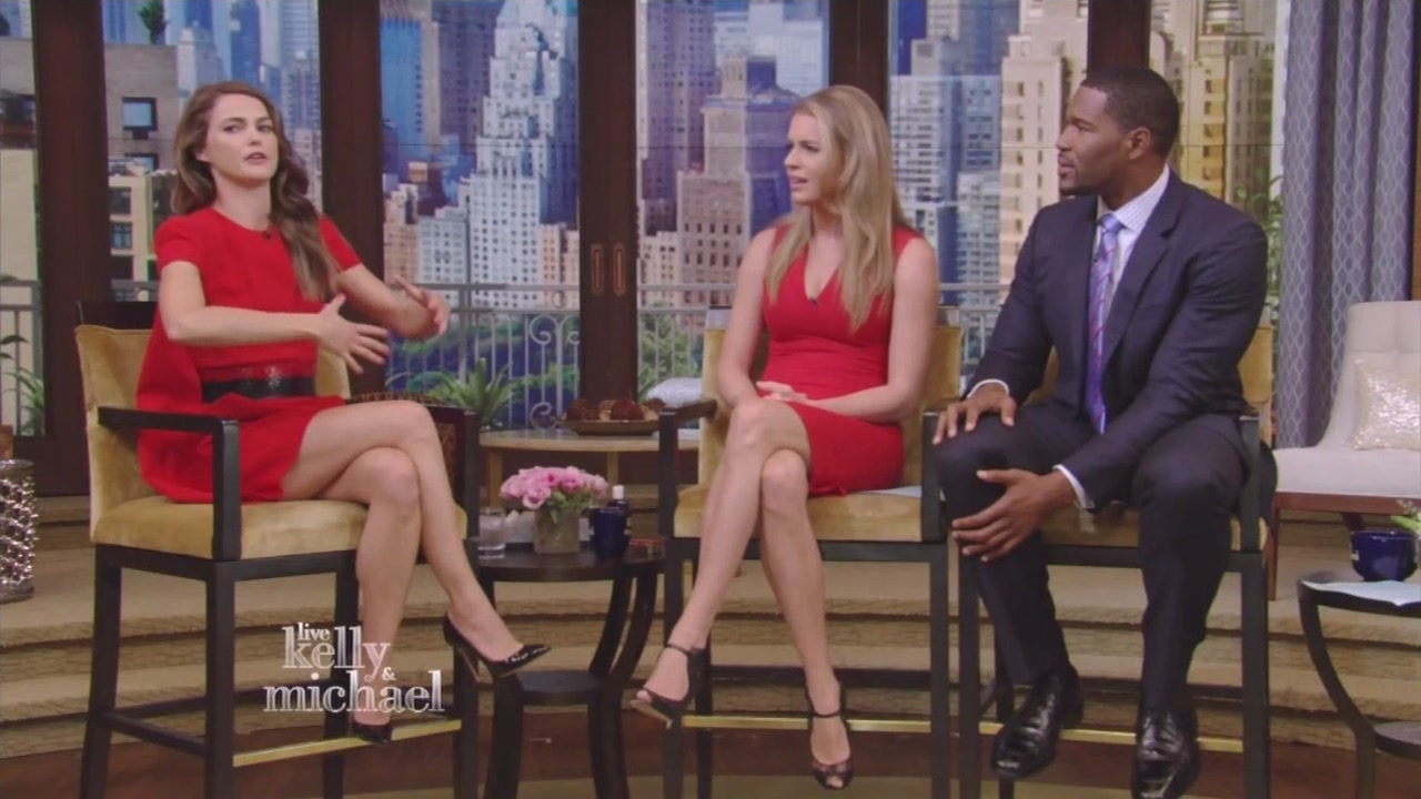 LiveWithKellyAndMichael-151.jpg