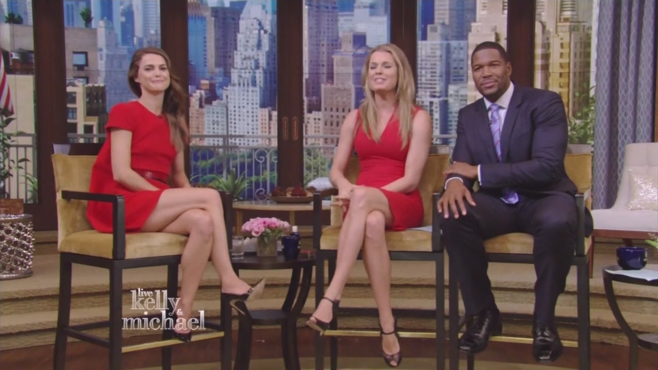 LiveWithKellyAndMichael-191.jpg