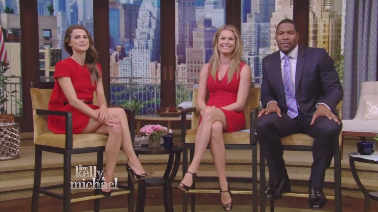 LiveWithKellyAndMichael-193.jpg