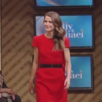 LiveWithKellyAndMichael-008.jpg