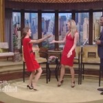 LiveWithKellyAndMichael-016.jpg