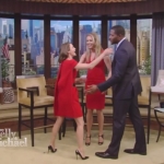 LiveWithKellyAndMichael-020.jpg