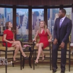 LiveWithKellyAndMichael-029.jpg