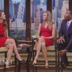 LiveWithKellyAndMichael-034.jpg