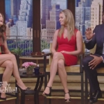 LiveWithKellyAndMichael-072.jpg