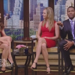 LiveWithKellyAndMichael-074.jpg