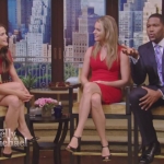 LiveWithKellyAndMichael-075.jpg