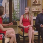 LiveWithKellyAndMichael-079.jpg