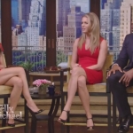 LiveWithKellyAndMichael-093.jpg