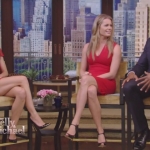 LiveWithKellyAndMichael-094.jpg