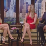 LiveWithKellyAndMichael-102.jpg