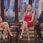 LiveWithKellyAndMichael-103.jpg