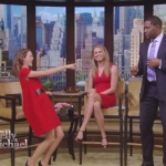 LiveWithKellyAndMichael-107.jpg