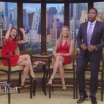 LiveWithKellyAndMichael-116.jpg