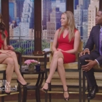 LiveWithKellyAndMichael-152.jpg