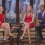 LiveWithKellyAndMichael-191.jpg