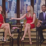 LiveWithKellyAndMichael-192.jpg