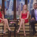 LiveWithKellyAndMichael-193.jpg