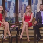 LiveWithKellyAndMichael-194.jpg