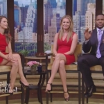 LiveWithKellyAndMichael-195.jpg