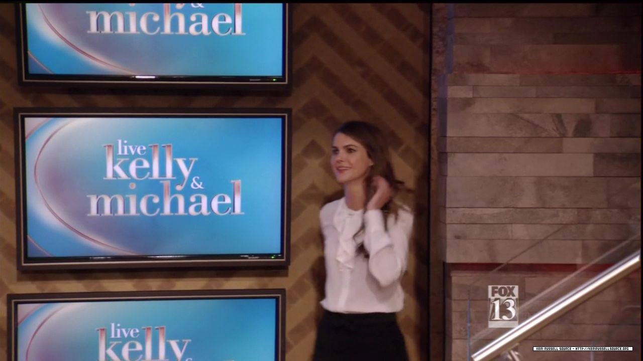 KellyandMichael-001.jpg