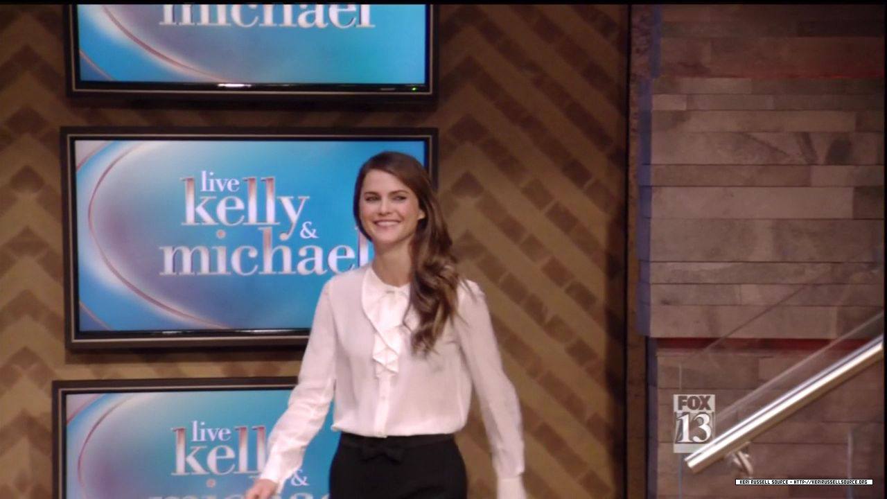 KellyandMichael-002.jpg