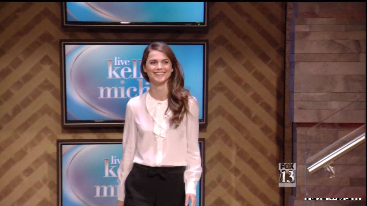 KellyandMichael-003.jpg