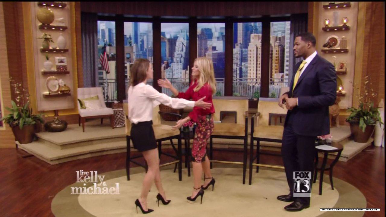 KellyandMichael-015.jpg