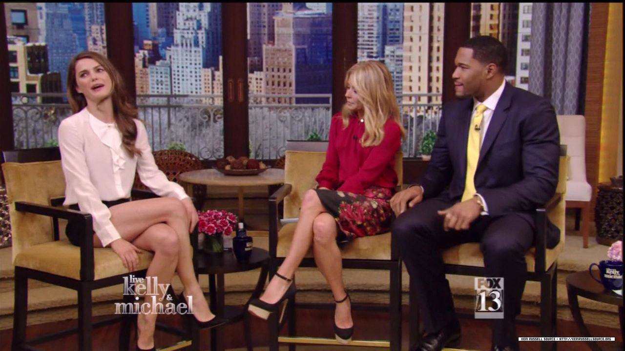 KellyandMichael-030.jpg