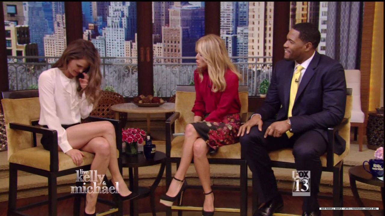 KellyandMichael-032.jpg