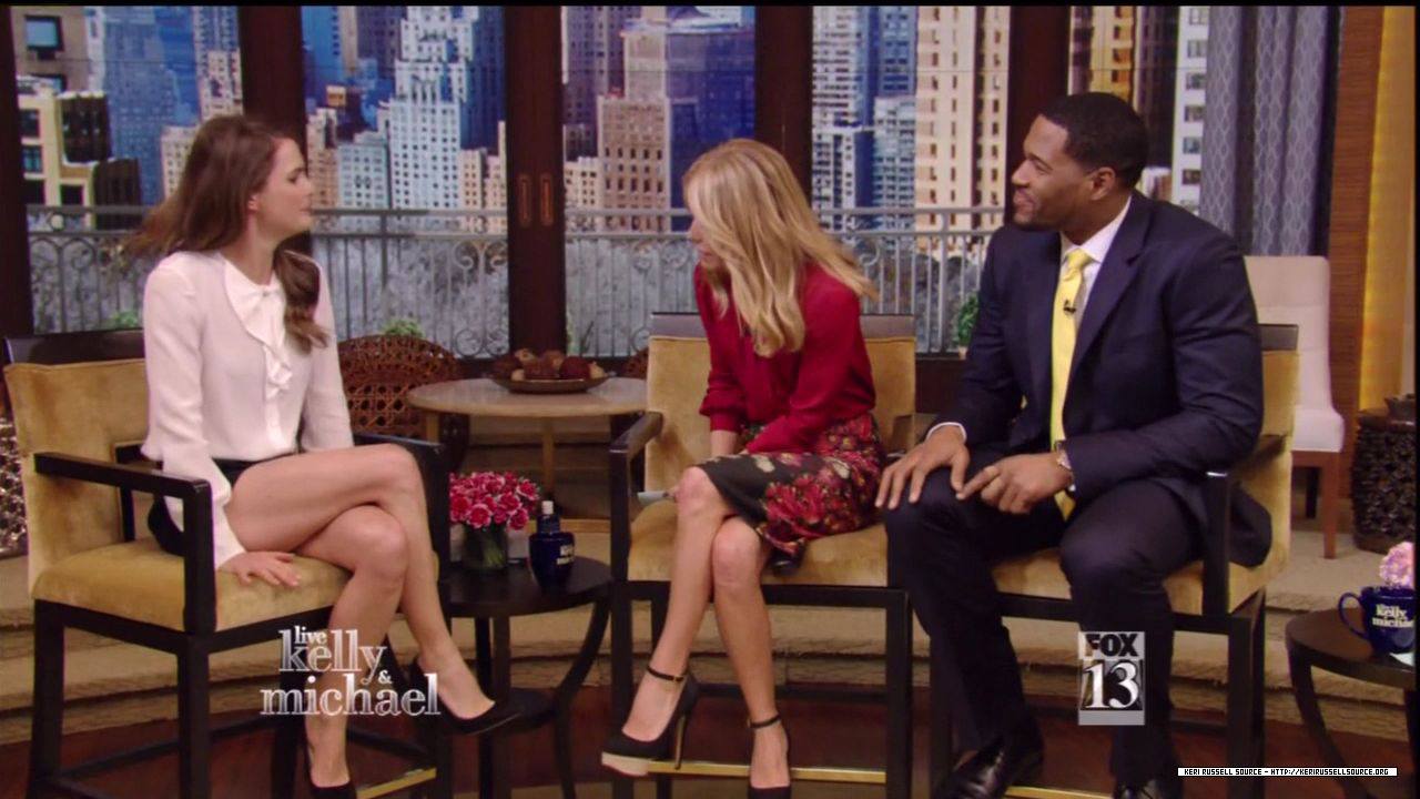 KellyandMichael-033.jpg