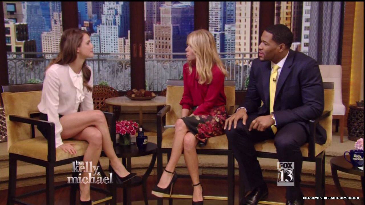 KellyandMichael-034.jpg