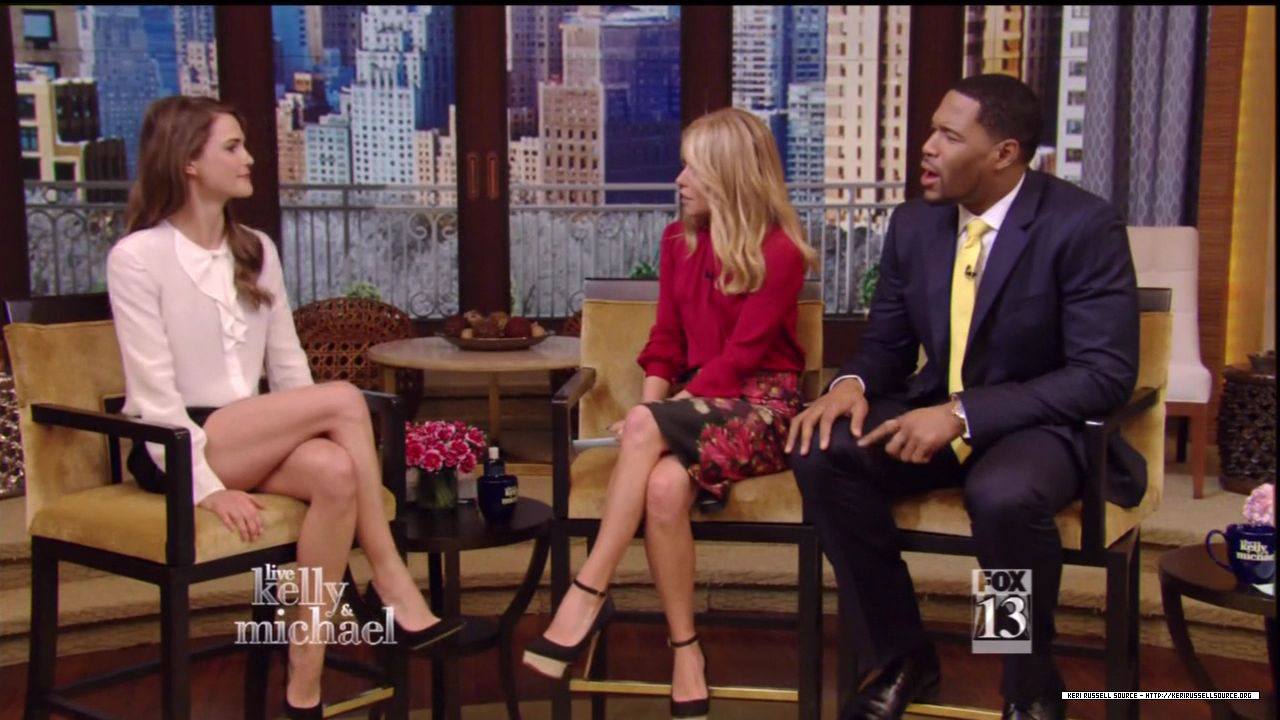 KellyandMichael-035.jpg