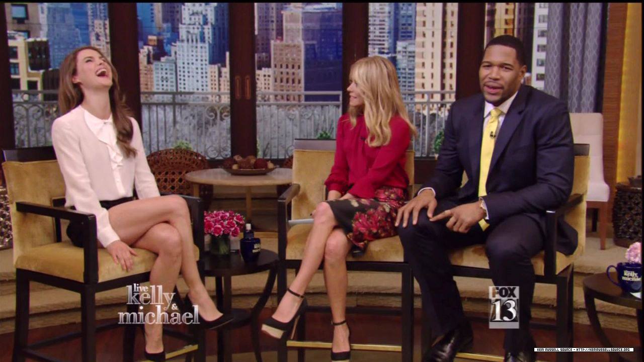 KellyandMichael-036.jpg