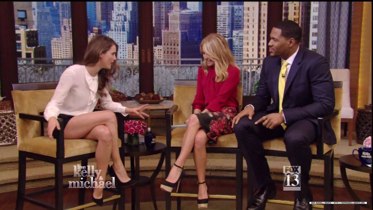 KellyandMichael-042.jpg