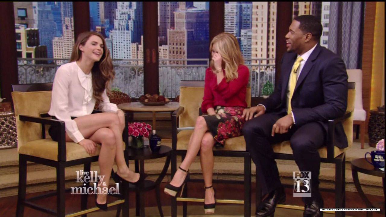 KellyandMichael-049.jpg