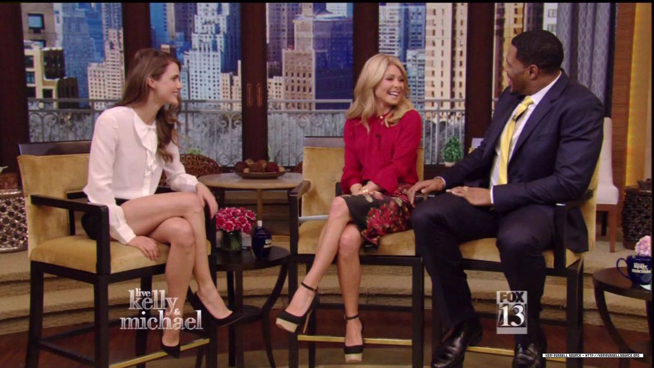 KellyandMichael-051.jpg