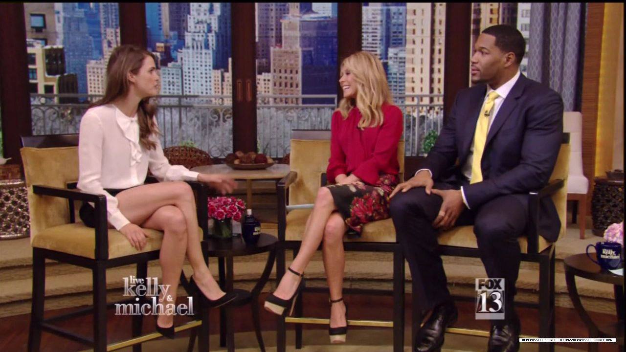 KellyandMichael-054.jpg