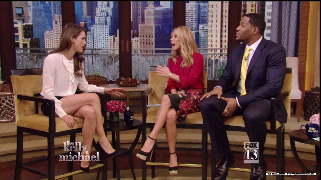 KellyandMichael-055.jpg