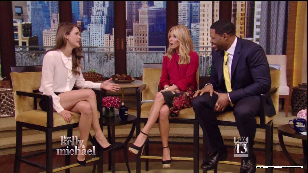 KellyandMichael-056.jpg