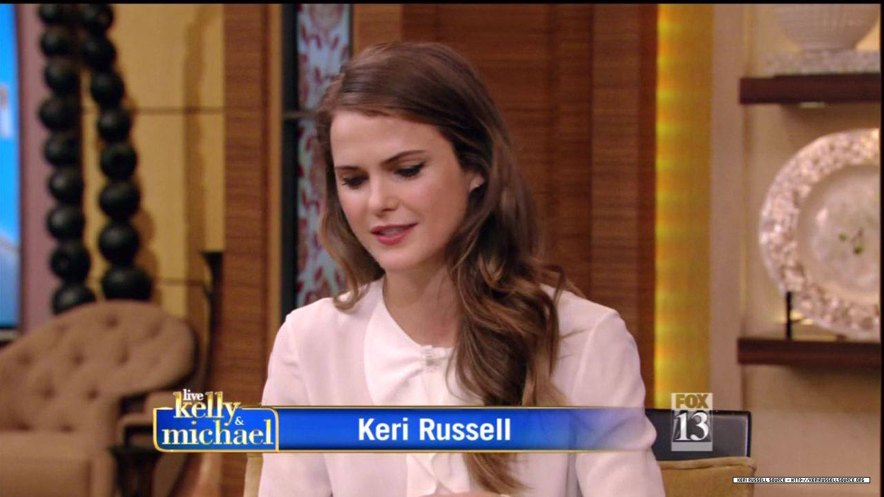 KellyandMichael-067.jpg