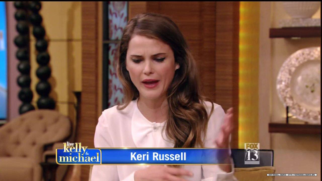 KellyandMichael-071.jpg