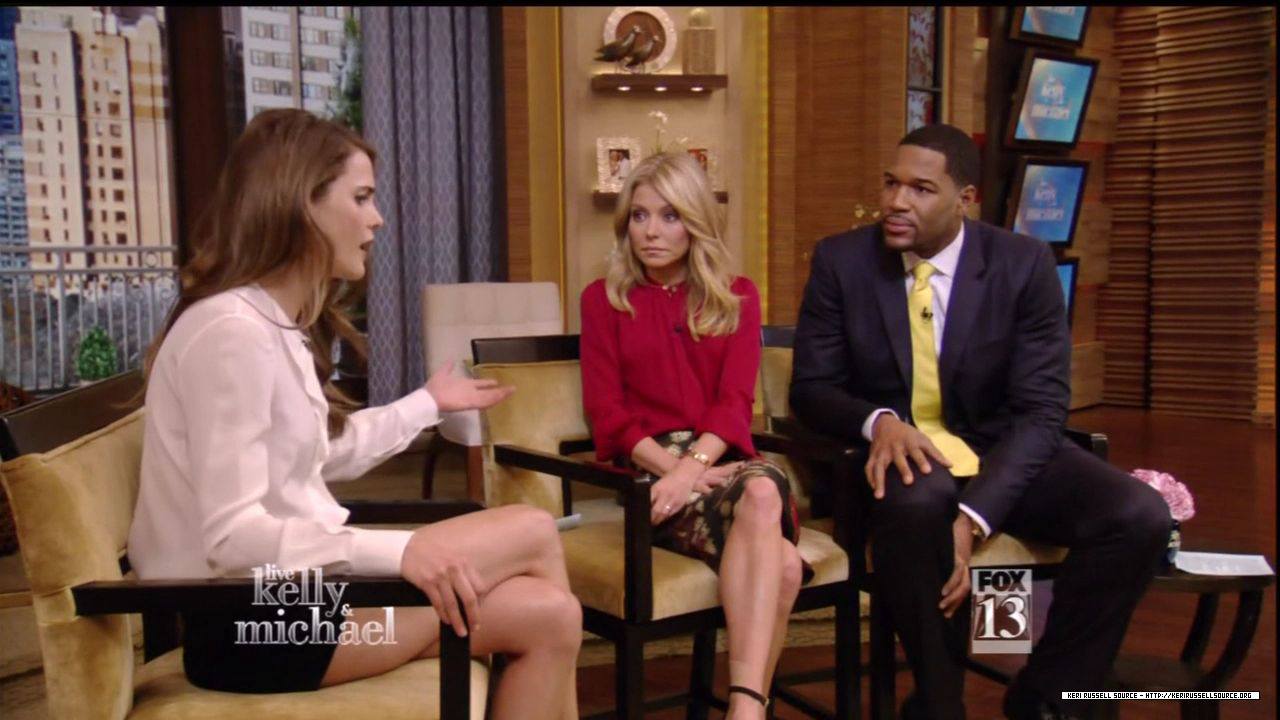 KellyandMichael-076.jpg